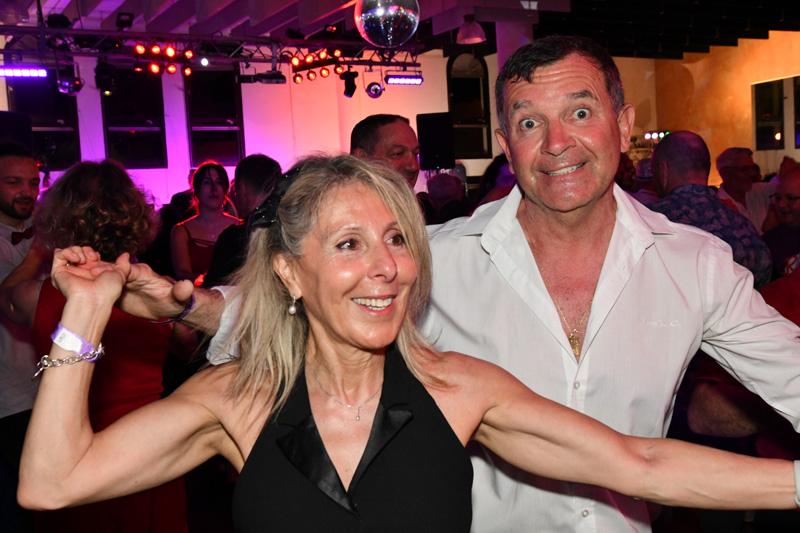 min 2026 04 11 Aix Provence 161